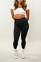 cutom yoga tights